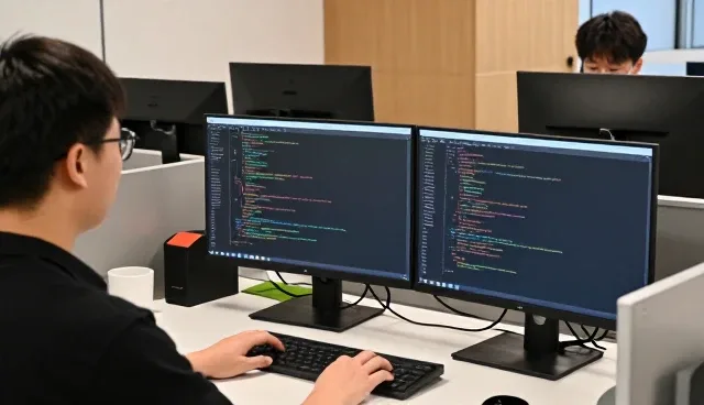 南京聪米信息科技有限公司