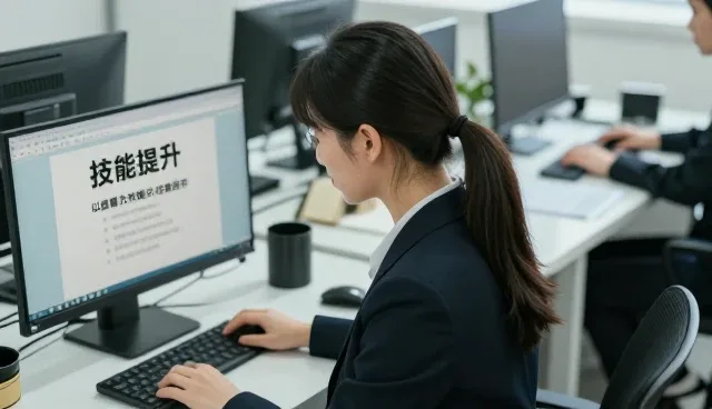 数据互通中的常见问题及应对策略