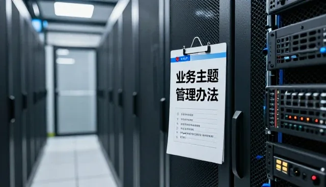 如何选择适合企业需求的管理软件