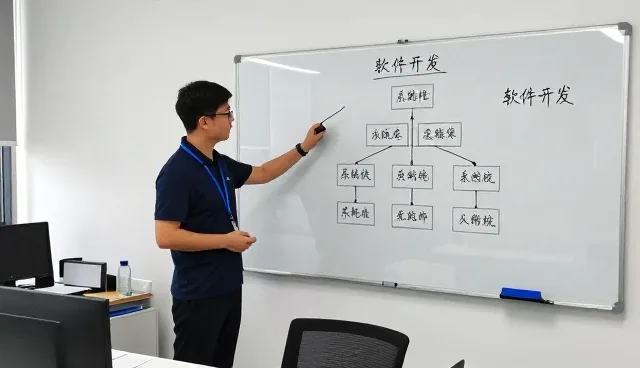 数据分析平台购买前需要了解什么