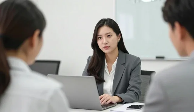 管理软件使用中常见的管理办法误区及应对策略