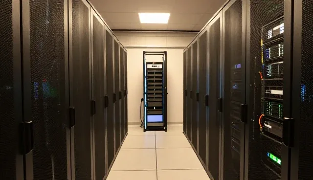 系统运维选型中的管理办法关键考量
