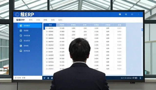 信息技术系统集成中的运维策略与实践建议