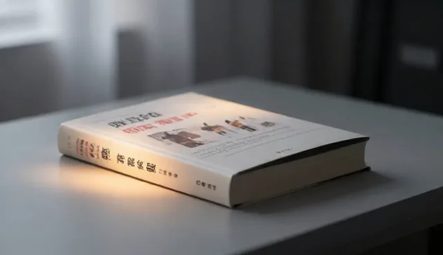 选型关注点如何影响项目管理结果