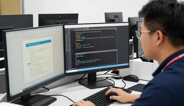 南京聪米信息科技有限公司探索移动APP开发更多应用场景